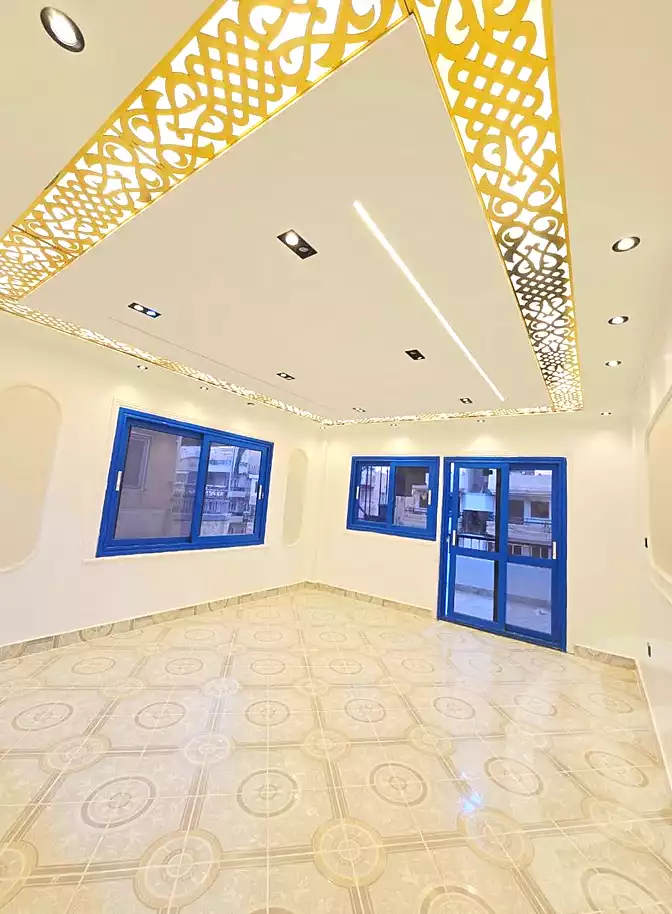 https://aqarmap.com.eg/en/listing/7205095-for-sale-alexandria-al-agamy-shataa-el-nakheel