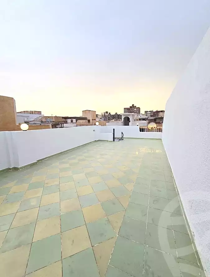 https://aqarmap.com.eg/en/listing/7205095-for-sale-alexandria-al-agamy-shataa-el-nakheel