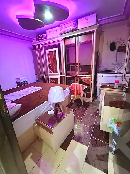 https://aqarmap.com.eg/en/listing/7205099-for-sale-alexandria-el-asafra-l-sfr-qbly