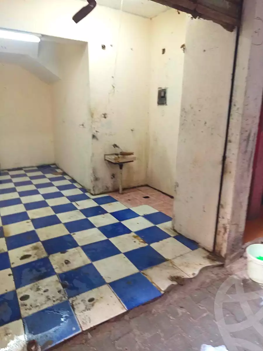 https://aqarmap.com.eg/en/listing/7205110-for-rent-cairo-el-haram-el-talbya-tersa-st