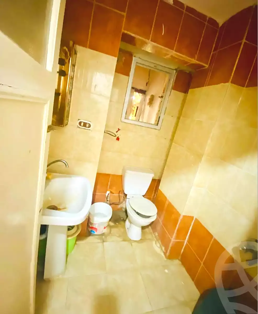 https://aqarmap.com.eg/en/listing/7205100-for-sale-alexandria-al-agamy-lbytsh-bianchiii