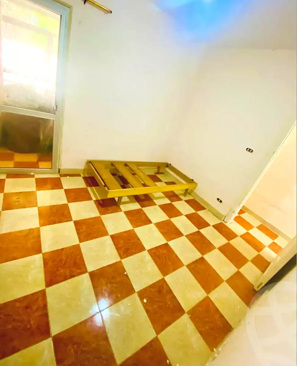 https://aqarmap.com.eg/en/listing/7205100-for-sale-alexandria-al-agamy-lbytsh-bianchiii