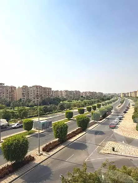 https://aqarmap.com.eg/ar/listing/7205114-for-sale-cairo-new-cairo-madinaty-twelfth-zone-buildings-madinaty-b-12