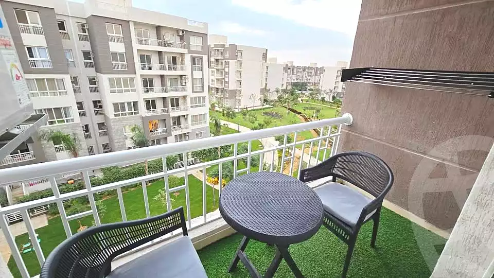 https://aqarmap.com.eg/ar/listing/7205114-for-sale-cairo-new-cairo-madinaty-twelfth-zone-buildings-madinaty-b-12