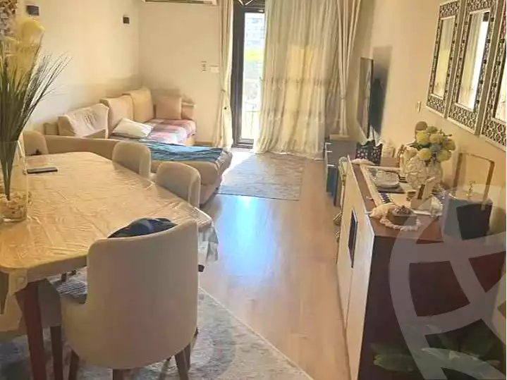 https://aqarmap.com.eg/ar/listing/7205121-for-sale-cairo-helwan-hadayek-helwan
