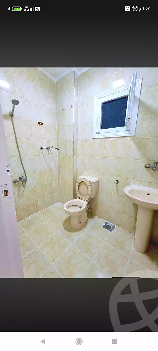https://aqarmap.com.eg/en/listing/7205122-for-sale-alexandria-al-agamy-shataa-el-nakheel