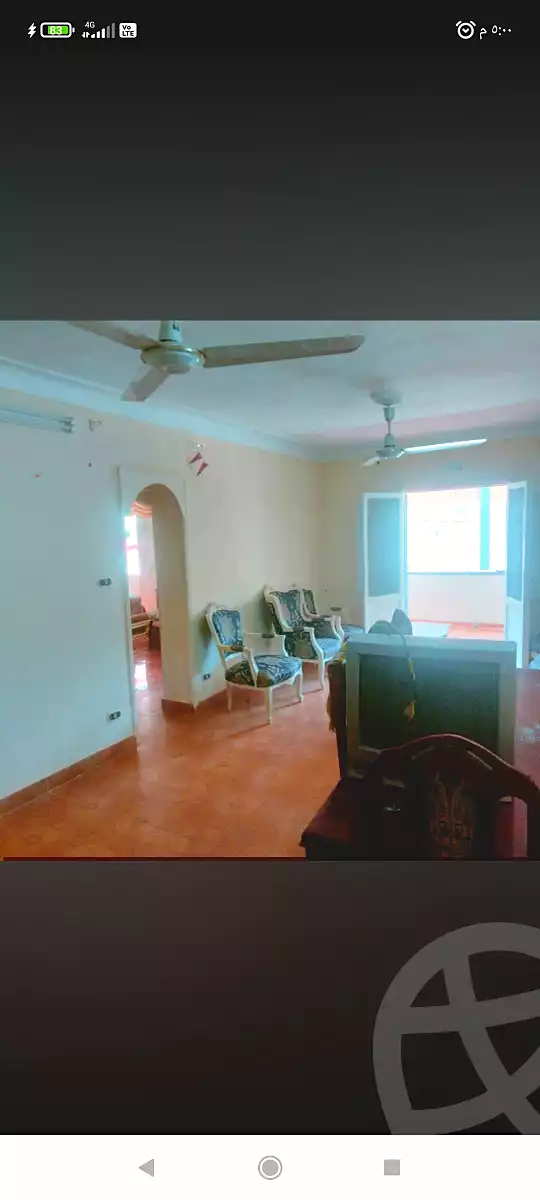 https://aqarmap.com.eg/ar/listing/7205131-for-rent-alexandria-el-mandara-masaken-talaat-mostafa