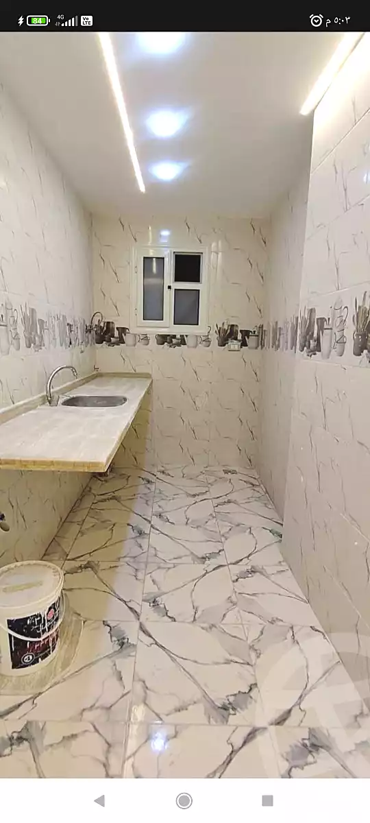 https://aqarmap.com.eg/en/listing/7205140-for-sale-alexandria-lsywf-el-falki
