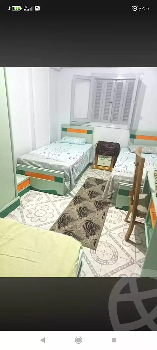 https://aqarmap.com.eg/ar/listing/7205145-for-rent-alexandria-el-mandara-al-mahdaoi-st