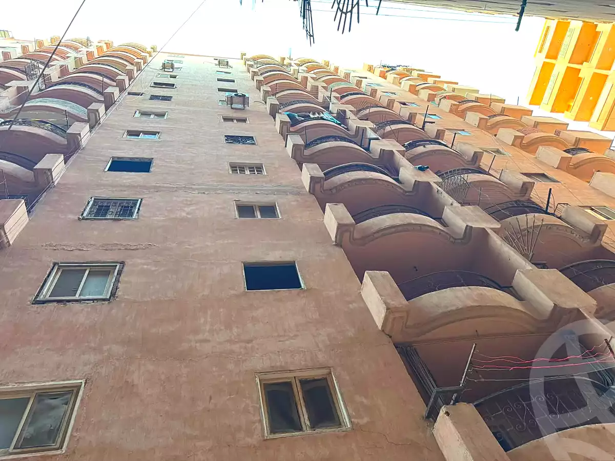 https://aqarmap.com.eg/ar/listing/7205148-for-sale-alexandria-al-agamy-lbytsh-bianchiii