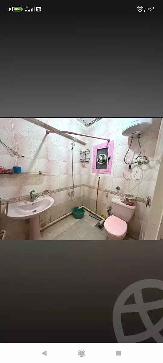 https://aqarmap.com.eg/ar/listing/7205150-for-rent-alexandria-el-mandara-alex-el-mandara-qebli