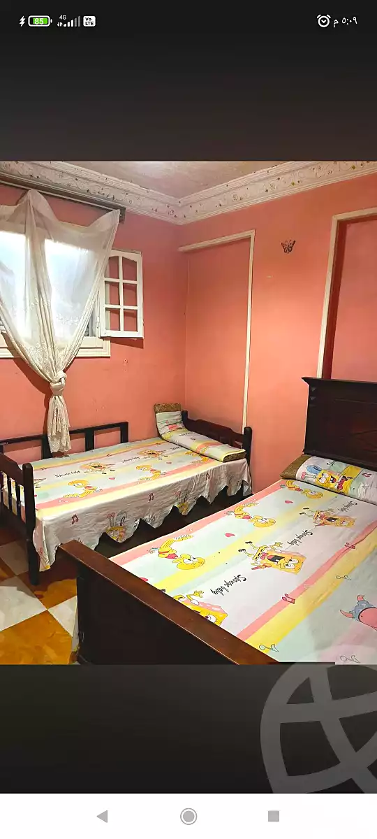 https://aqarmap.com.eg/ar/listing/7205150-for-rent-alexandria-el-mandara-alex-el-mandara-qebli