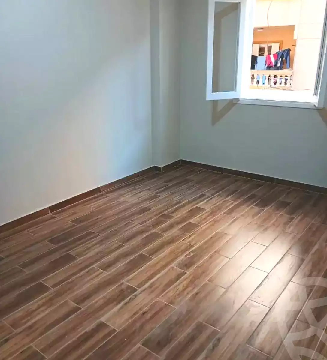 https://aqarmap.com.eg/en/listing/7205136-for-sale-alexandria-el-asafra-ahmed-tiesser-st