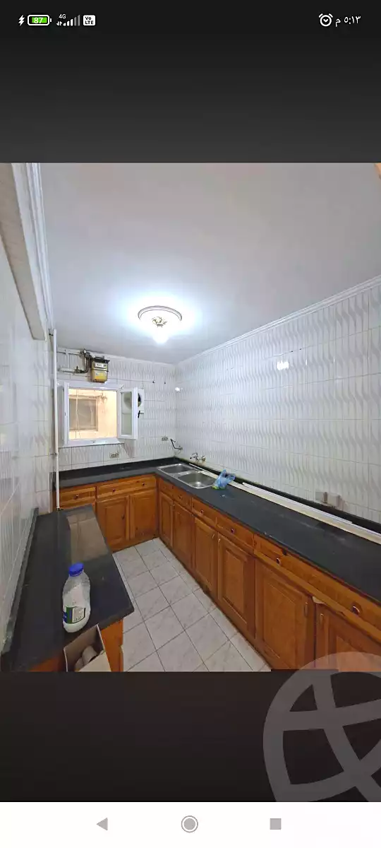 https://aqarmap.com.eg/ar/listing/7205155-for-sale-alexandria-el-asafra-l-sfr-bhry