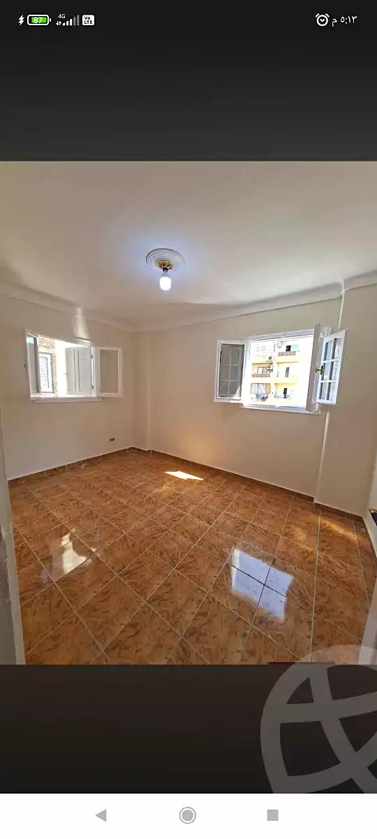 https://aqarmap.com.eg/ar/listing/7205155-for-sale-alexandria-el-asafra-l-sfr-bhry