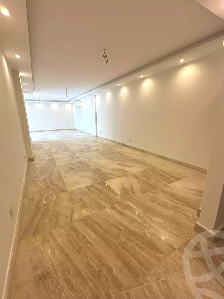 https://aqarmap.com.eg/ar/listing/7205159-for-sale-cairo-heliopolis-compounds-aljar-compound-bunyan