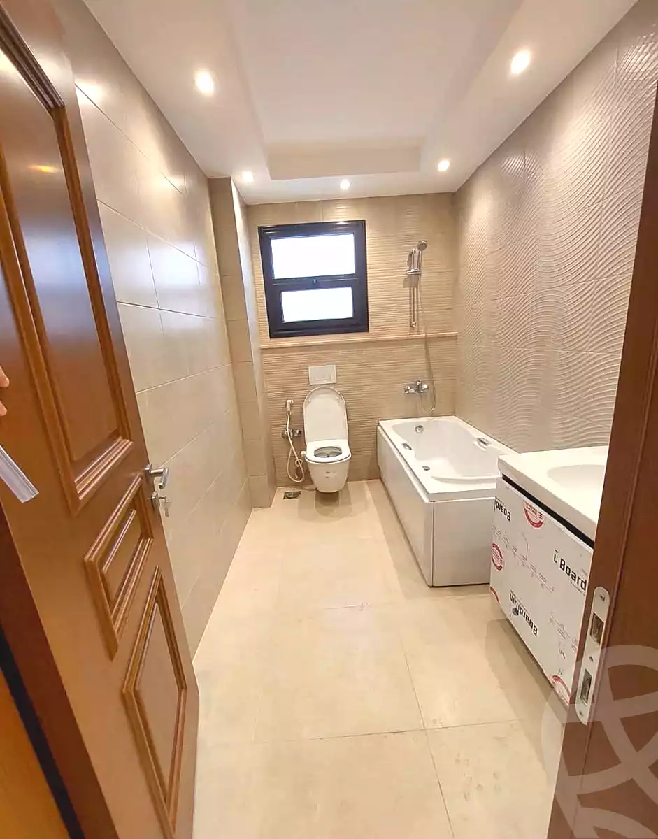 https://aqarmap.com.eg/ar/listing/7205159-for-sale-cairo-heliopolis-compounds-aljar-compound-bunyan
