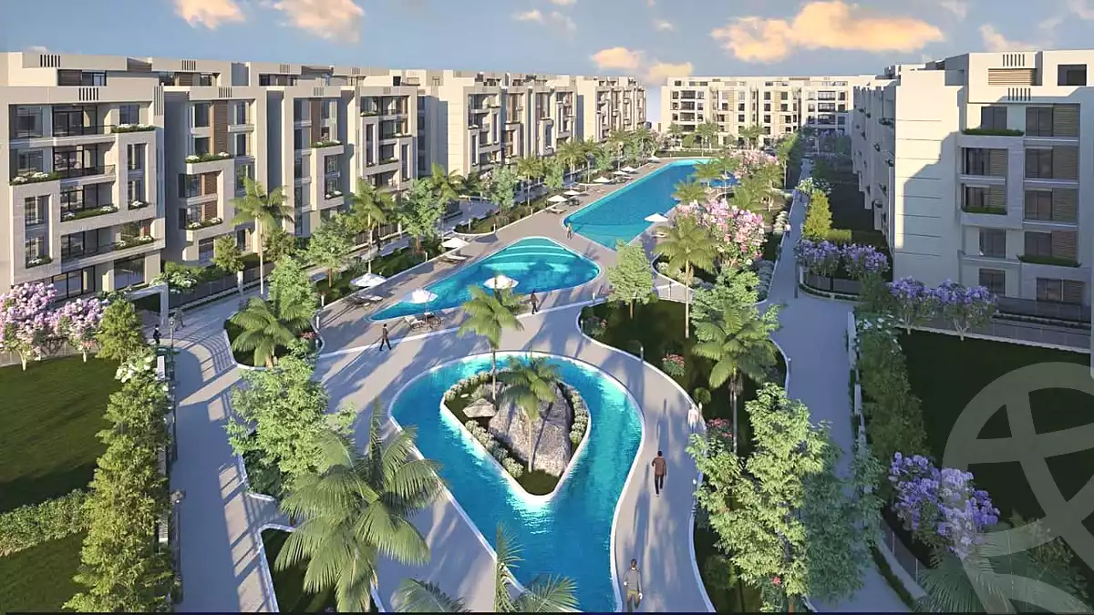 https://aqarmap.com.eg/ar/listing/7205159-for-sale-cairo-heliopolis-compounds-aljar-compound-bunyan