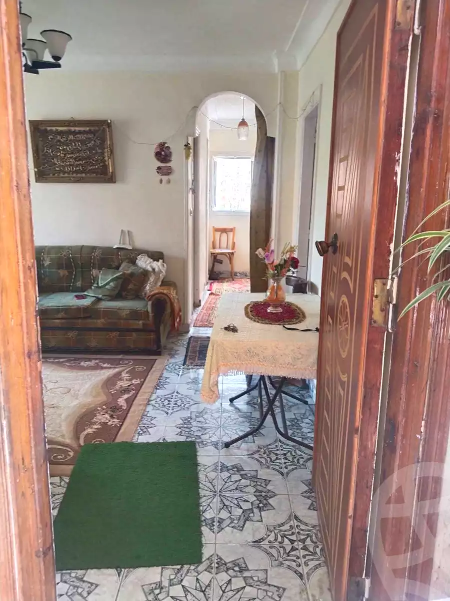 https://aqarmap.com.eg/ar/listing/7205166-for-sale-alexandria-el-mandara-alex-el-mandara-qebli