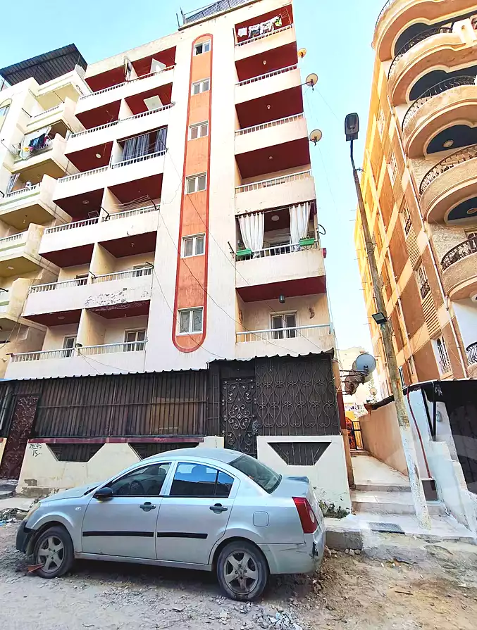 https://aqarmap.com.eg/en/listing/7205173-for-sale-alexandria-al-agamy-shataa-el-nakheel