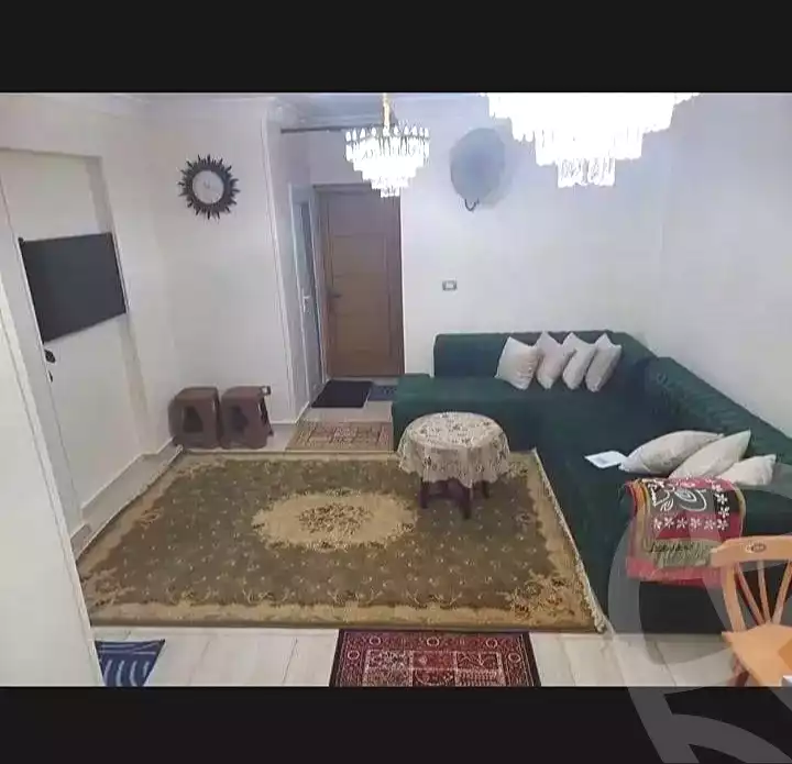 https://aqarmap.com.eg/ar/listing/7205158-for-sale-alexandria-sydy-bshr-sydy-bshr-bhry-shr-lsg-mhmd-bd-lslm