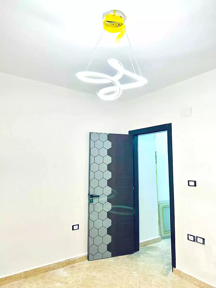 https://aqarmap.com.eg/ar/listing/7205179-for-sale-cairo-el-maadi