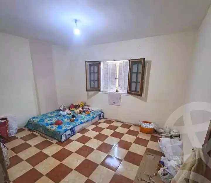 https://aqarmap.com.eg/en/listing/7205178-for-sale-alexandria-al-agamy-el-hanouvel