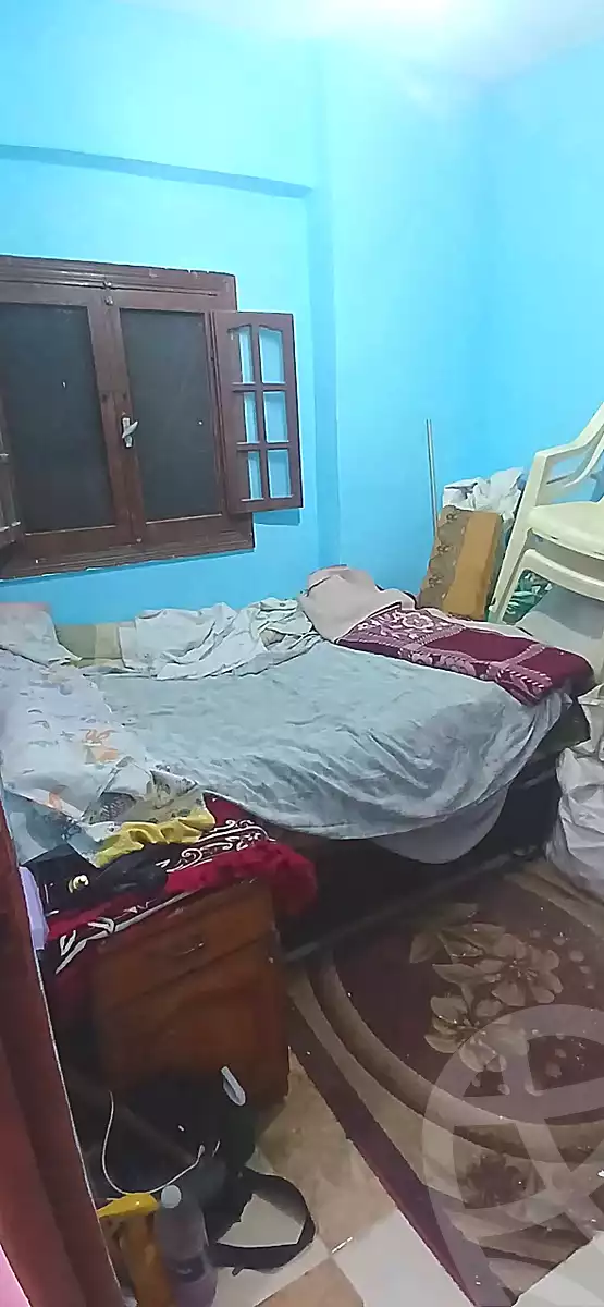 https://aqarmap.com.eg/en/listing/7205198-for-sale-alexandria-al-agamy-el-hanouvel