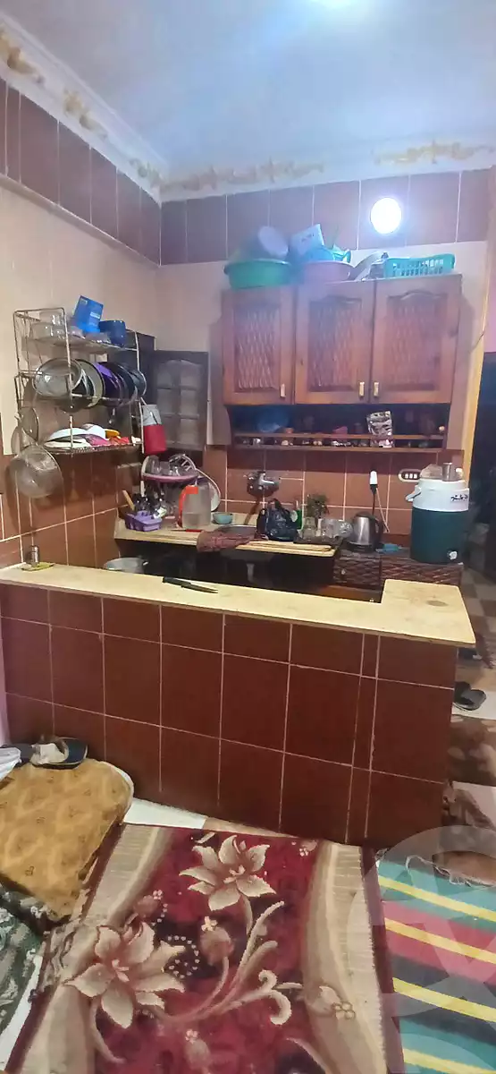 https://aqarmap.com.eg/en/listing/7205198-for-sale-alexandria-al-agamy-el-hanouvel