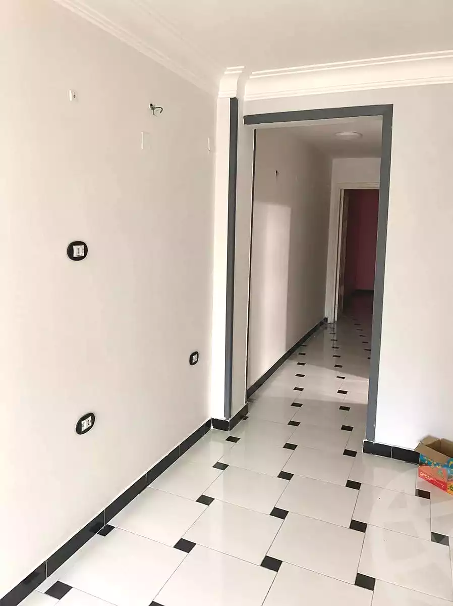https://aqarmap.com.eg/ar/listing/7205202-for-sale-alexandria-sydy-bshr-sydy-bshr-bhry-sidi-beshr-mosque-st
