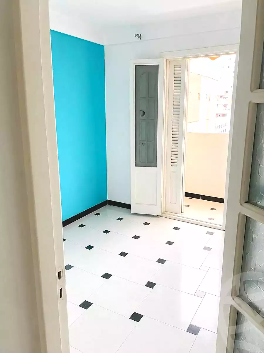 https://aqarmap.com.eg/ar/listing/7205202-for-sale-alexandria-sydy-bshr-sydy-bshr-bhry-sidi-beshr-mosque-st
