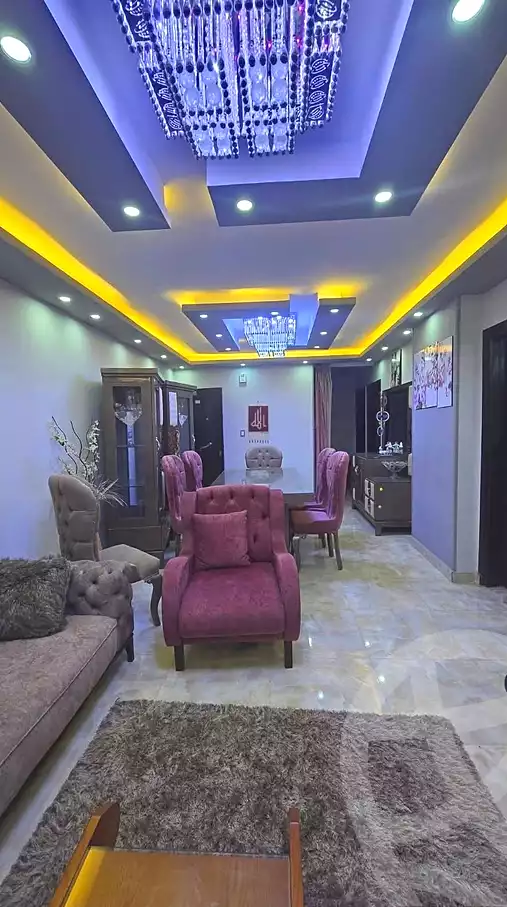 https://aqarmap.com.eg/en/listing/7205216-for-sale-cairo-15th-of-may