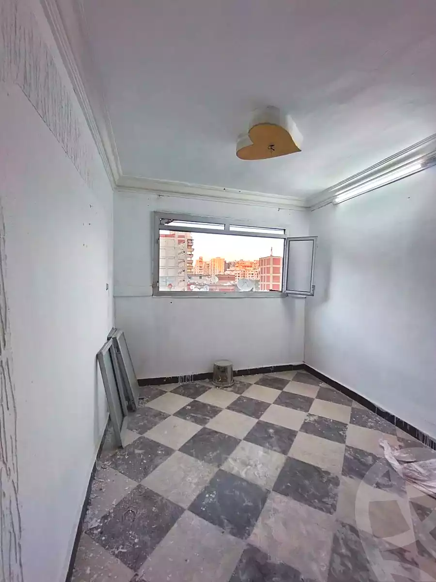 https://aqarmap.com.eg/ar/listing/7205214-for-sale-alexandria-sydy-bshr-sydy-bshr-qbly-shr-ql-bsh