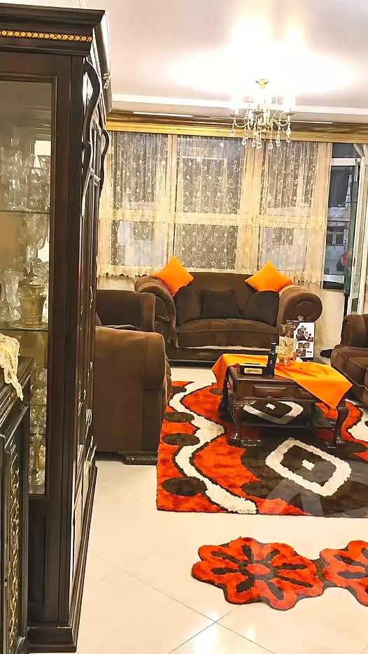 https://aqarmap.com.eg/ar/listing/7205221-for-sale-cairo-faisal-el-tawabeq-el-mansheya-st