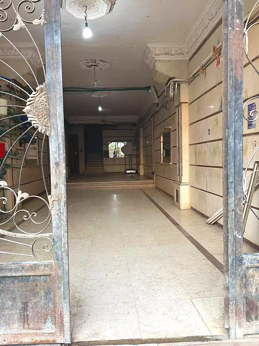 https://aqarmap.com.eg/ar/listing/7205228-for-sale-cairo-el-haram-el-lebeny