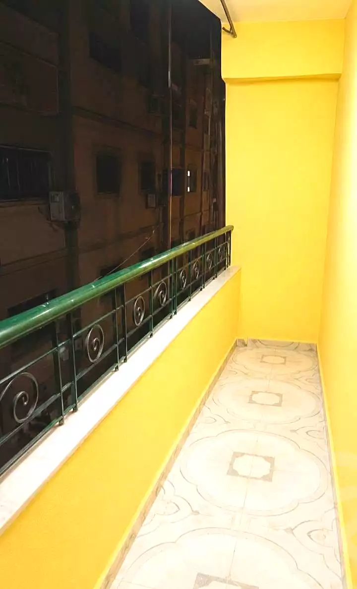 https://aqarmap.com.eg/en/listing/7205231-for-sale-cairo-faisal-kafr-tohormos
