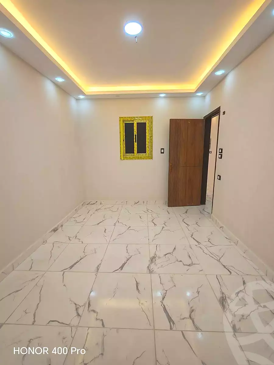 https://aqarmap.com.eg/ar/listing/7205233-for-sale-cairo-faisal-el-lebeny