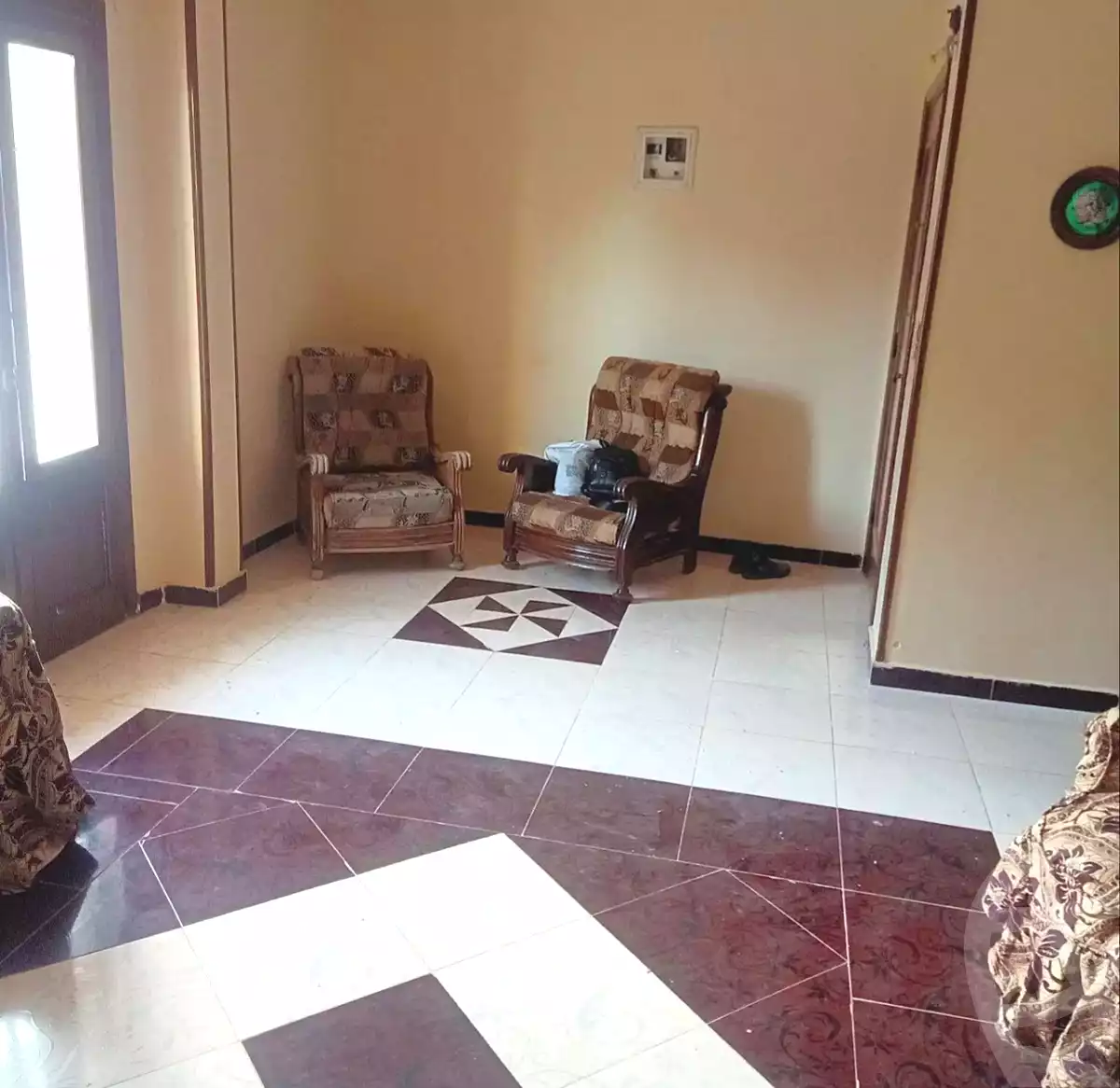 https://aqarmap.com.eg/ar/listing/7205232-for-sale-alexandria-al-agamy-lbytsh-shahr-al-assal-st
