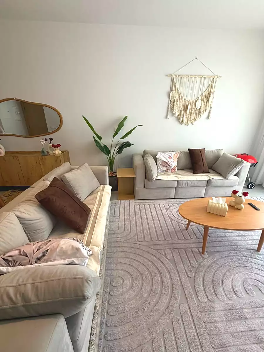 https://aqarmap.com.eg/en/listing/7205192-for-rent-north-coast-new-alamein-mntj-t-l-lmyn-ljdyd-blm-hylz-l-lmyn