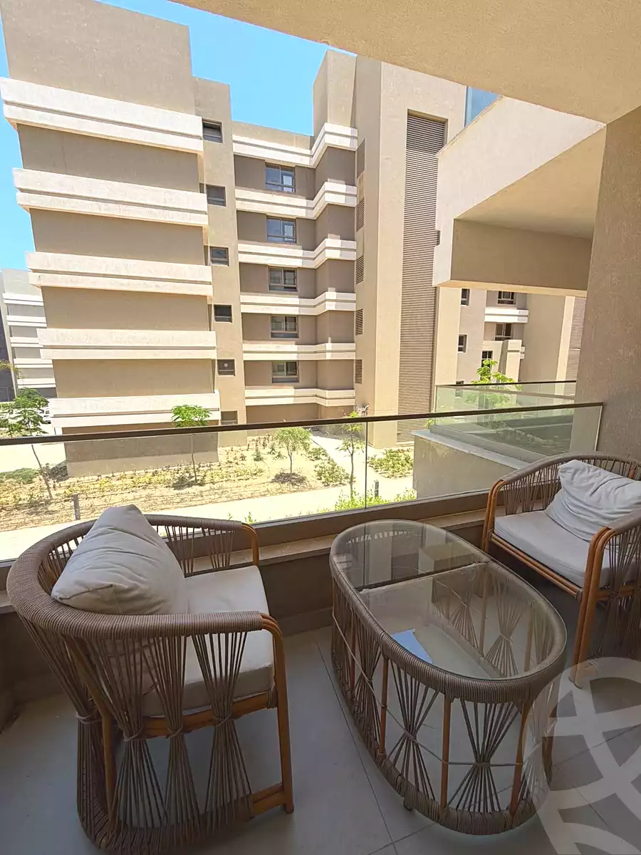 https://aqarmap.com.eg/en/listing/7205192-for-rent-north-coast-new-alamein-mntj-t-l-lmyn-ljdyd-blm-hylz-l-lmyn