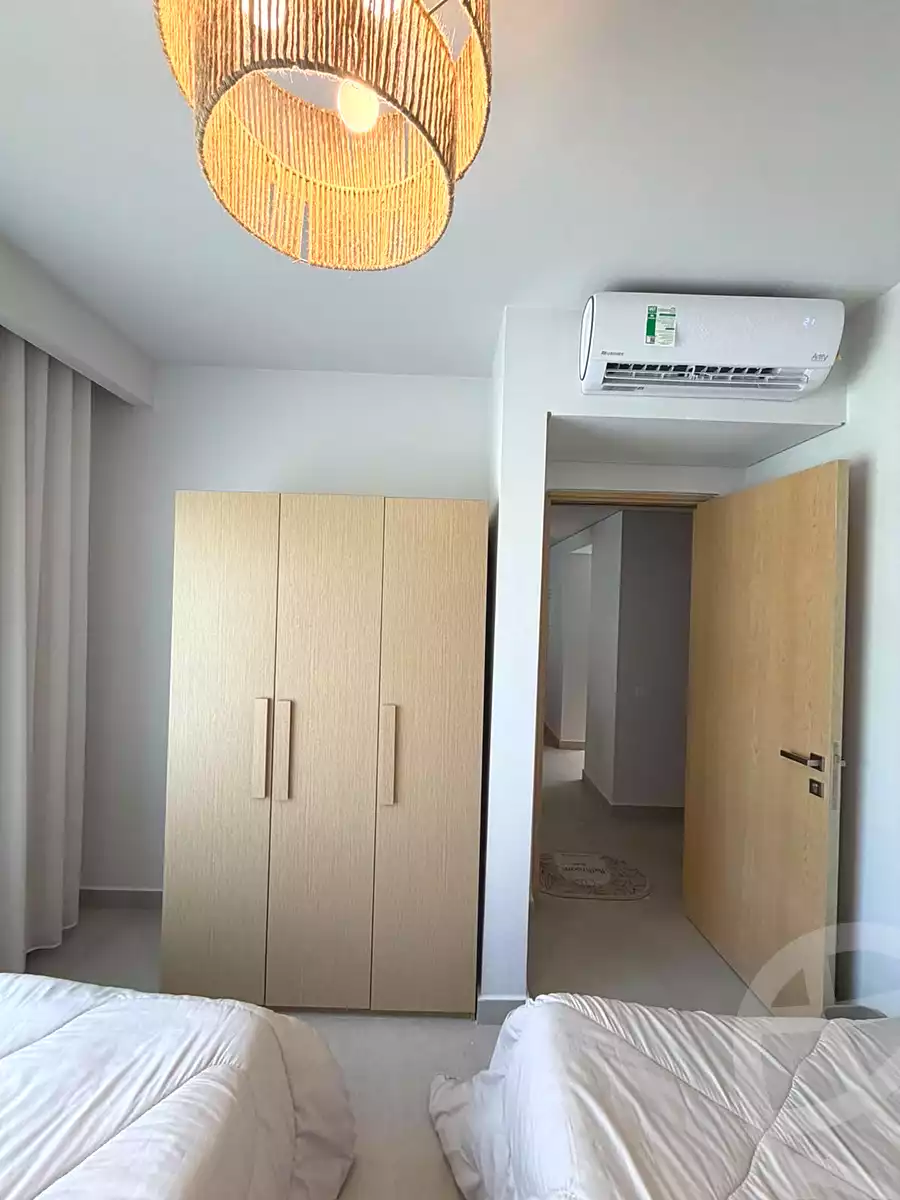 https://aqarmap.com.eg/en/listing/7205192-for-rent-north-coast-new-alamein-mntj-t-l-lmyn-ljdyd-blm-hylz-l-lmyn