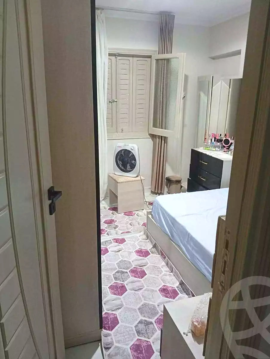 https://aqarmap.com.eg/ar/listing/7205244-for-sale-alexandria-al-agamy-el-hanouvel