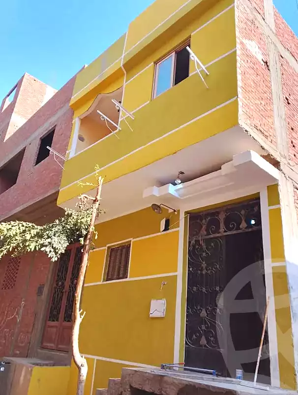 https://aqarmap.com.eg/en/listing/7205248-for-sale-cairo-el-marg