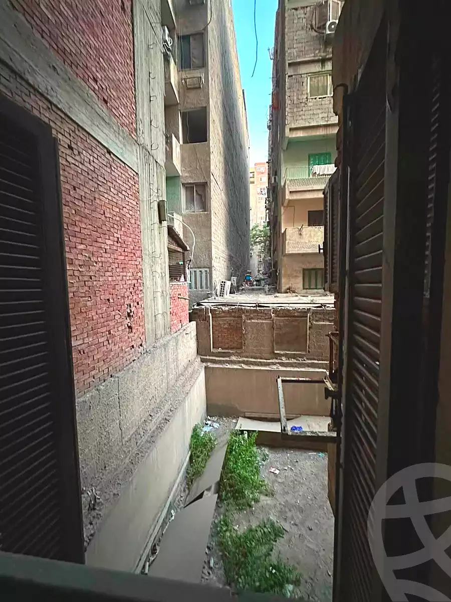 https://aqarmap.com.eg/en/listing/7205249-for-sale-cairo-garden-city