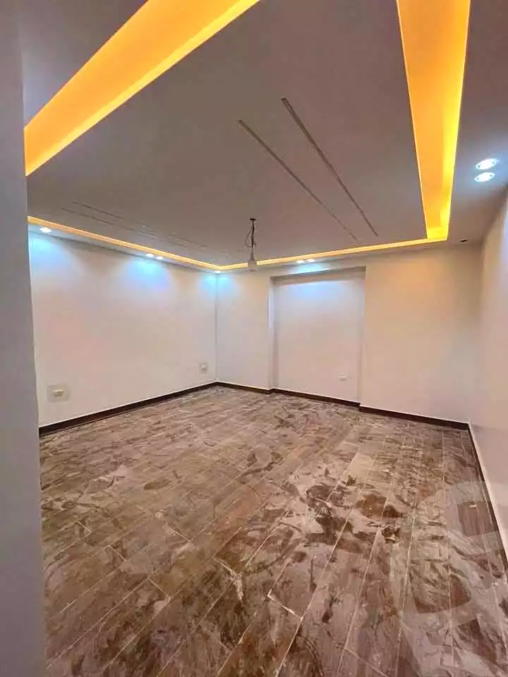 https://aqarmap.com.eg/ar/listing/7205257-for-sale-cairo-faisal-el-lebeny