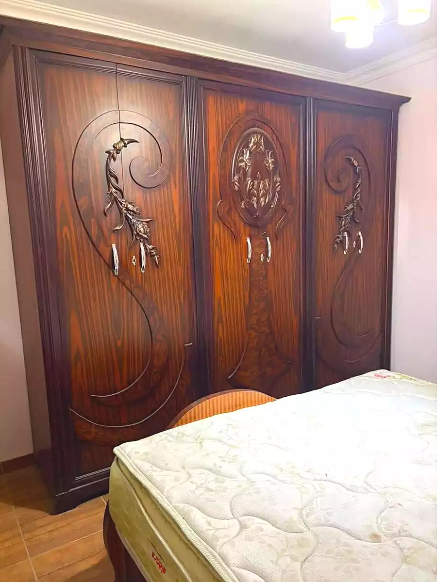 https://aqarmap.com.eg/en/listing/7205260-for-sale-cairo-el-haram-el-maryotya-el-seesy-canal-st