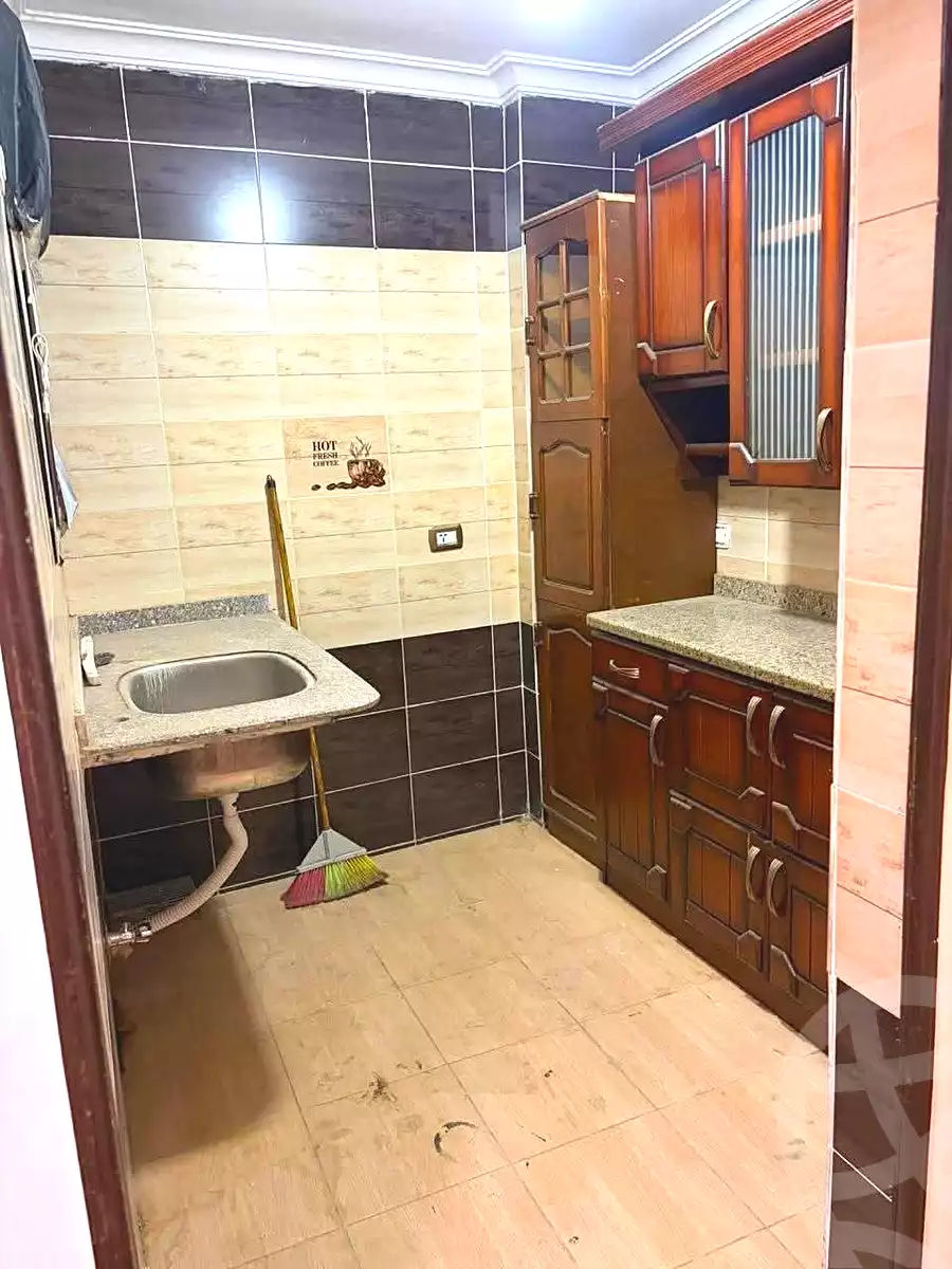 https://aqarmap.com.eg/en/listing/7205260-for-sale-cairo-el-haram-el-maryotya-el-seesy-canal-st