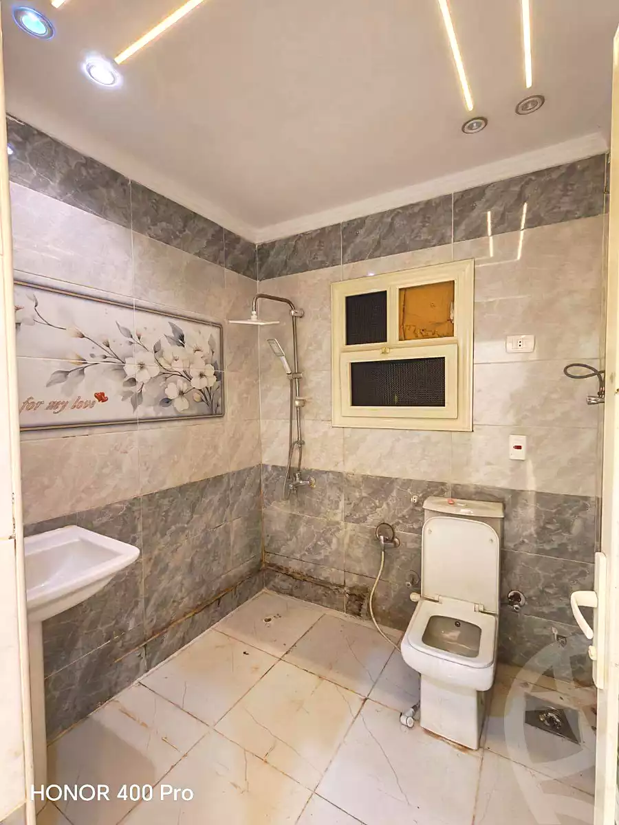https://aqarmap.com.eg/en/listing/7205264-for-sale-cairo-faisal-el-lebeny