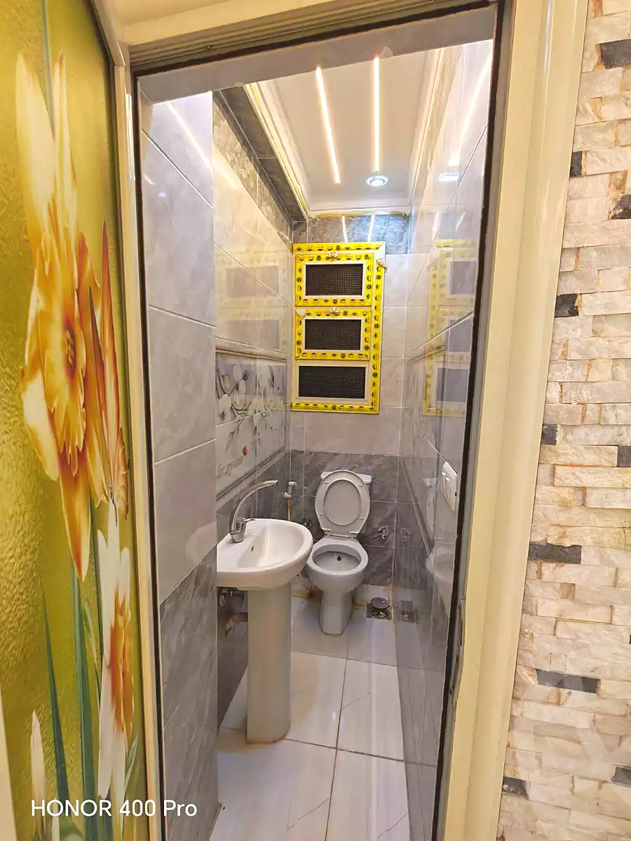 https://aqarmap.com.eg/en/listing/7205264-for-sale-cairo-faisal-el-lebeny