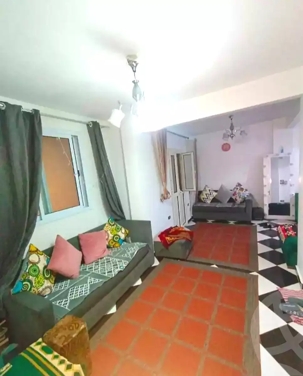 https://aqarmap.com.eg/ar/listing/7205240-for-sale-alexandria-sydy-bshr-sydy-bshr-bhry-shr-lsg-mhmd-bd-lslm